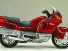 Honda PC Pacific Coast 800